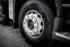 Apollo enters North American truck-bus tyre segment
